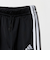 ＜adidas＞エッセンシャルズ クライマクール トラックスーツ / キッズ 140cm-160cm