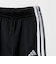＜adidas＞エッセンシャルズ クライマクール トラックスーツ / キッズ 140cm-160cm