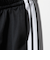 ＜adidas＞エッセンシャルズ クライマクール トラックスーツ / キッズ 140cm-160cm