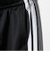 ＜adidas＞エッセンシャルズ クライマクール トラックスーツ / キッズ 140cm-160cm