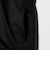 ＜adidas＞エッセンシャルズ クライマクール トラックスーツ / キッズ 140cm-160cm