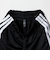 ＜adidas＞エッセンシャルズ クライマクール トラックスーツ / キッズ 140cm-160cm