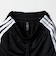 ＜adidas＞エッセンシャルズ クライマクール トラックスーツ / キッズ 140cm-160cm