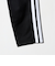 ＜adidas＞エッセンシャルズ クライマクール トラックスーツ / キッズ 140cm-160cm
