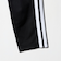 ＜adidas＞エッセンシャルズ クライマクール トラックスーツ / キッズ 140cm-160cm