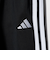 ＜adidas＞エッセンシャルズ クライマクール トラックスーツ / キッズ 140cm-160cm
