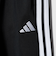 ＜adidas＞エッセンシャルズ クライマクール トラックスーツ / キッズ 140cm-160cm