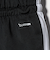 ＜adidas＞エッセンシャルズ クライマクール トラックスーツ / キッズ 140cm-160cm