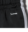 ＜adidas＞エッセンシャルズ クライマクール トラックスーツ / キッズ 140cm-160cm