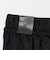 ＜adidas＞エッセンシャルズ クライマクール トラックスーツ / キッズ 140cm-160cm