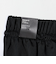 ＜adidas＞エッセンシャルズ クライマクール トラックスーツ / キッズ 140cm-160cm