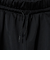＜adidas＞エッセンシャルズ クライマクール トラックスーツ / キッズ 140cm-160cm