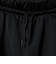 ＜adidas＞エッセンシャルズ クライマクール トラックスーツ / キッズ 140cm-160cm
