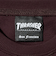 【別注】＜THRASHER＞プリントスウェット / トレーナー / キッズ  100cm-130cm
