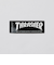【別注】＜THRASHER＞プリントスウェット / トレーナー / キッズ  100cm-130cm