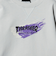 【別注】＜THRASHER＞プリントスウェット / トレーナー / キッズ  100cm-130cm