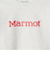 【別注】＜Marmot＞スウェット / トレーナー / キッズ  120cm-130cm