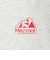 【別注】＜Marmot＞スウェット / トレーナー / キッズ  120cm-130cm