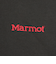 【別注】＜Marmot＞スウェット / トレーナー / キッズ  120cm-130cm