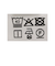 ［size SHORT/TALLあり］オルマイ ウラキモウ テーパード パンツ