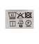 ［size SHORT/TALLあり］オルマイ ウラキモウ テーパード パンツ