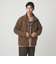 ＜Marmot＞POLARTEC フリース ジャケット