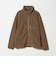 ＜Marmot＞POLARTEC フリース ジャケット