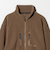 ＜Marmot＞POLARTEC フリース ジャケット
