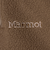 ＜Marmot＞POLARTEC フリース ジャケット