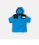 ＜THE NORTH FACE＞ミニマウンテンジャケット キーホルダー
