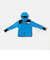 ＜THE NORTH FACE＞ミニマウンテンジャケット キーホルダー