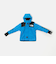 ＜THE NORTH FACE＞ミニマウンテンジャケット キーホルダー