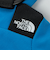 ＜THE NORTH FACE＞ミニマウンテンジャケット キーホルダー
