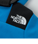 ＜THE NORTH FACE＞ミニマウンテンジャケット キーホルダー