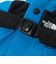 ＜THE NORTH FACE＞ミニマウンテンジャケット キーホルダー