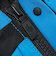 ＜THE NORTH FACE＞ミニマウンテンジャケット キーホルダー