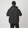 【別注】＜Marmot＞GLR 2-IN1 シェルジャケット