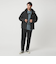 【別注】＜Marmot＞GLR 2-IN1 シェルジャケット