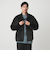 【別注】＜Marmot＞GLR 2-IN1 シェルジャケット