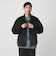 【別注】＜Marmot＞GLR 2-IN1 シェルジャケット