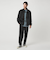 【別注】＜Marmot＞GLR 2-IN1 シェルジャケット