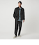 【別注】＜Marmot＞GLR 2-IN1 シェルジャケット
