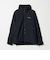 【別注】＜Marmot＞GLR 2-IN1 シェルジャケット