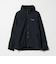 【別注】＜Marmot＞GLR 2-IN1 シェルジャケット