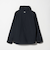 【別注】＜Marmot＞GLR 2-IN1 シェルジャケット