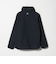 【別注】＜Marmot＞GLR 2-IN1 シェルジャケット