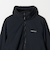 【別注】＜Marmot＞GLR 2-IN1 シェルジャケット