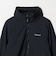 【別注】＜Marmot＞GLR 2-IN1 シェルジャケット