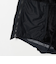 【別注】＜Marmot＞GLR 2-IN1 シェルジャケット