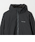 【別注】＜Marmot＞GLR 2-IN1 シェルジャケット